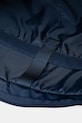 The North Face poșetă Base Camp Voyager NF0A81BM9261 bleumarin