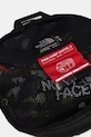 Τσάντα The North Face Base Camp Voyager NF0A81BMKT01 μαύρο