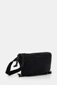 The North Face nerka Never Stop NF0A81DU4H01 czarny AW25