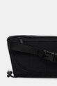 Akcesoria The North Face nerka Never Stop NF0A81DU4H01 czarny