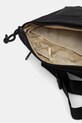 The North Face nerka Never Stop czarny NF0A81DU4H01