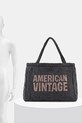 American Vintage torebka HOK26A