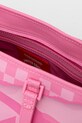 Τσάντα Sprayground 910T7932NSZ ροζ