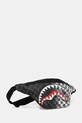 Sprayground nerka 910B7898NSZ szary AW25