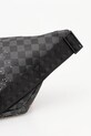 Akcesoria Sprayground nerka 910B7898NSZ szary