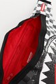 Sprayground nerka szary 910B7898NSZ