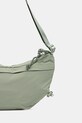 Doplňky Kabelka The North Face Never Stop Crossbody NF0A81DSBQ11 zelená