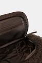 The North Face torebka Base Camp High NF0A8F056K41 brązowy