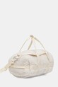 The North Face torebka Base Camp High NF0A8F05UBO1 beżowy AW25
