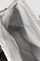 Weekend Max Mara plecak skórzany MIRANO czarny 2525516015600