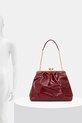 Kožená kabelka Weekend Max Mara MIRTE 2525516035600