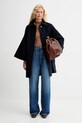 Weekend Max Mara borsa a mano in pelle MIRTE 2525516035600