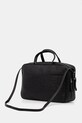 Accessori Weekend Max Mara borsa a mano in pelle PALOS 2525516085600 nero