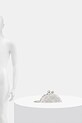 Kabelka Weekend Max Mara ALFIO 2525726015600