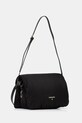 Сумочка Patrizia Pepe 2B0147.A520 чёрный AW25