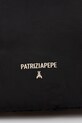 Аксессуары Сумочка Patrizia Pepe 2B0147.A520 чёрный