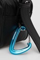 Patrizia Pepe geantă de piele negru 2B0153.L113