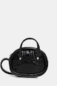 Puma husă pentru chei 1976 Grip Bag Keychain negru 92598