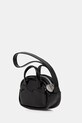 Puma etui na klucze 1976 Grip Bag Keychain 92598 czarny AW25