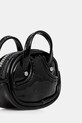 Akcesoria Puma etui na klucze 1976 Grip Bag Keychain 92598 czarny