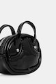 Accesorii Puma husă pentru chei 1976 Grip Bag Keychain 92598 negru