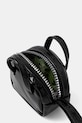 Puma husă pentru chei 1976 Grip Bag Keychain negru 92598