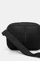 Accesorii Puma geantă 91129 negru