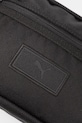 Puma geantă negru 91129