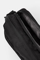 Puma geantă 91129 negru