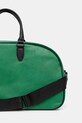 Αξεσουάρ Τσάντα Puma Archive Grip Bag 91136 πράσινο