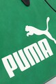 Τσάντα Puma Archive Grip Bag πράσινο 91136