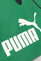 Puma geantă Archive Grip Bag verde 91136