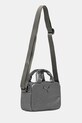 Puma torebka Up Glam Mini Grip Bag 91710.D szary AW25