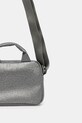 Akcesoria Puma torebka Up Glam Mini Grip Bag 91710.D szary