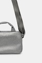 Accesorii Puma poșetă Up Glam Mini Grip Bag 91710.D gri