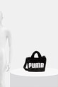 Чанта Puma Up Faux Fur Mini 91713