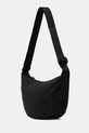 Аксесуари Сумочка Puma 91716 чорний