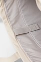 Puma torebka 91717.D