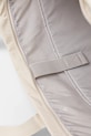 Puma torebka 91717.D