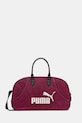 Puma geantă Grip Bag incape in A4 roz 91826