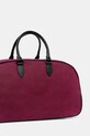 Kiegészítők Puma táska Grip Bag 91826 rózsaszín