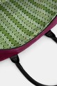 Puma táska Grip Bag 91826 rózsaszín