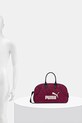 Puma táska Grip Bag 91826