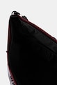 Puma torebka 91856 bordowy