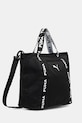 Puma torebka 91856 czarny AW25