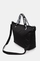 Accesorii Puma poșetă 91856 negru