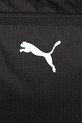 Puma poșetă negru 91856