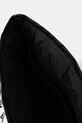 Puma poșetă 91856 negru