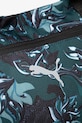 Puma poșetă verde 91866