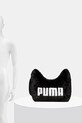 Puma kézitáska Up Faux Fur 91869